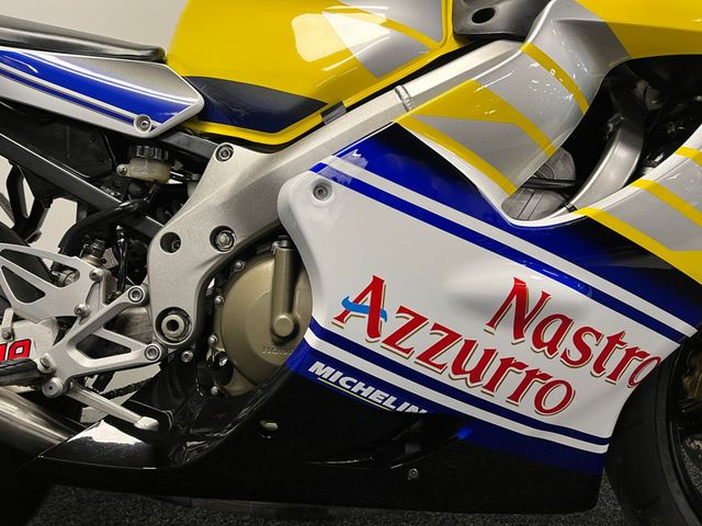 honda - cbr-600-fs--sport