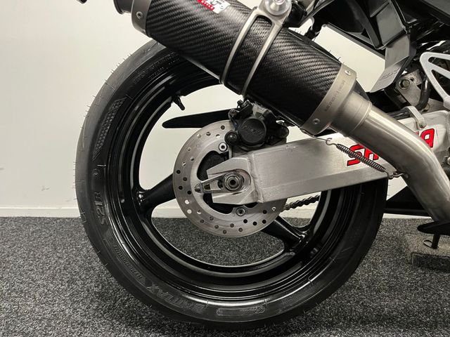 honda - cbr-600-fs--sport