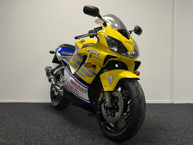 honda - cbr-600-fs--sport