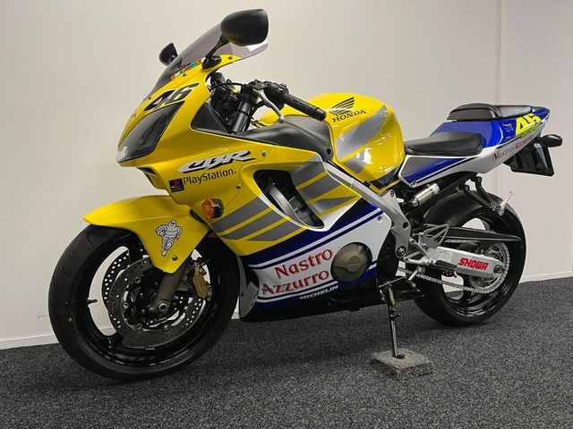 honda - cbr-600-fs--sport