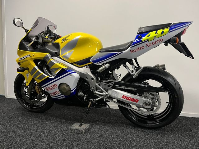 honda - cbr-600-fs--sport