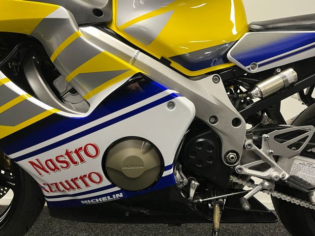 honda - cbr-600-fs--sport