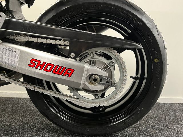 honda - cbr-600-fs--sport