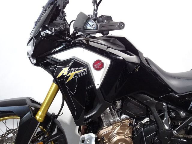 honda - crf-1000-l-africa-twin-adventure-sports