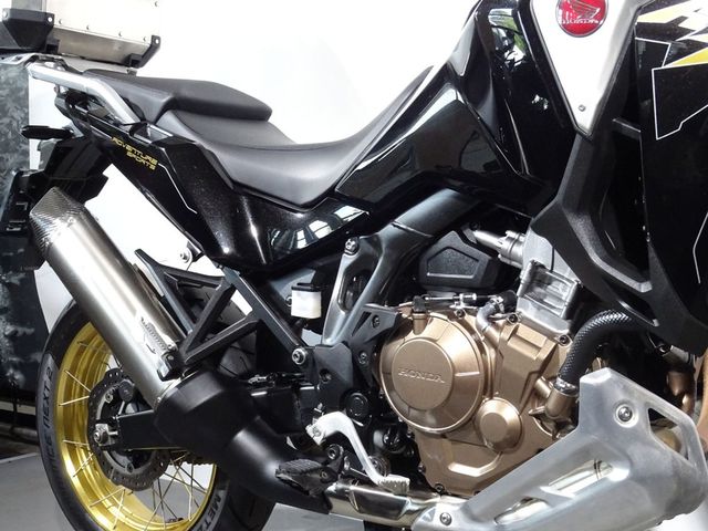 honda - crf-1000-l-africa-twin-adventure-sports