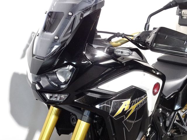 honda - crf-1000-l-africa-twin-adventure-sports