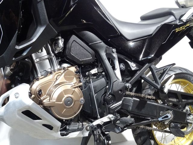 honda - crf-1000-l-africa-twin-adventure-sports