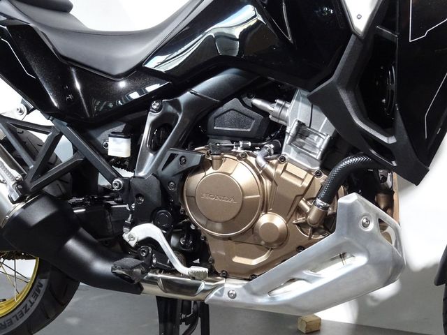 honda - crf-1000-l-africa-twin-adventure-sports