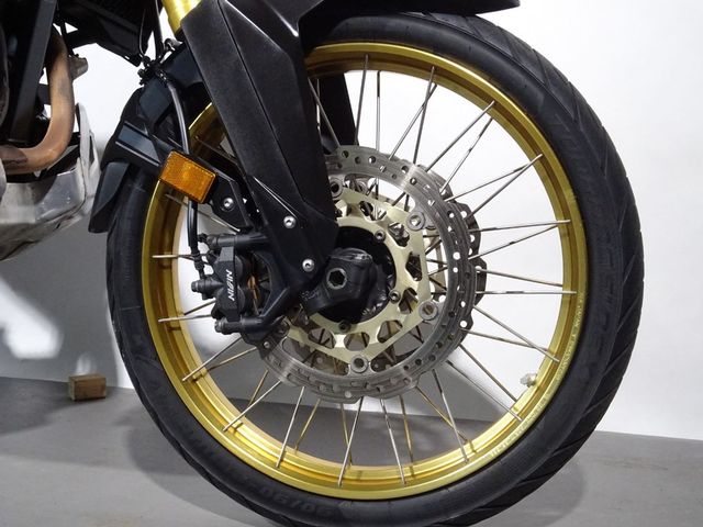 honda - crf-1000-l-africa-twin-adventure-sports