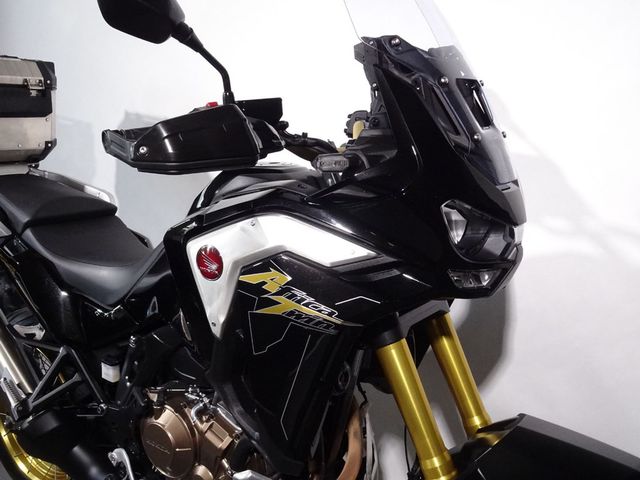 honda - crf-1000-l-africa-twin-adventure-sports