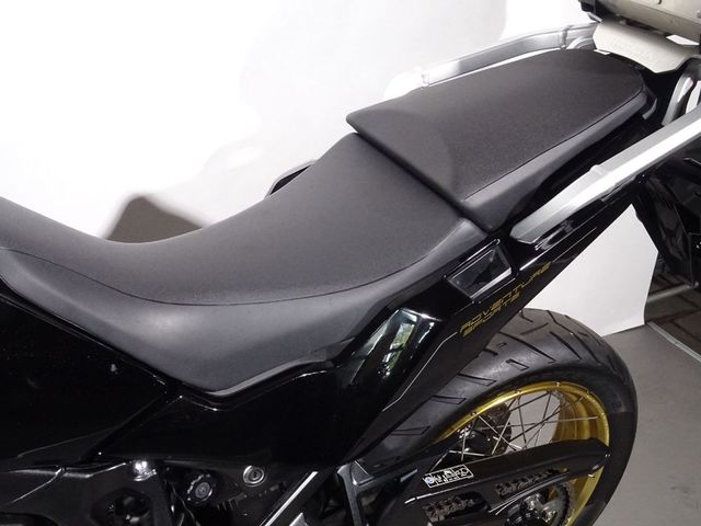 honda - crf-1000-l-africa-twin-adventure-sports