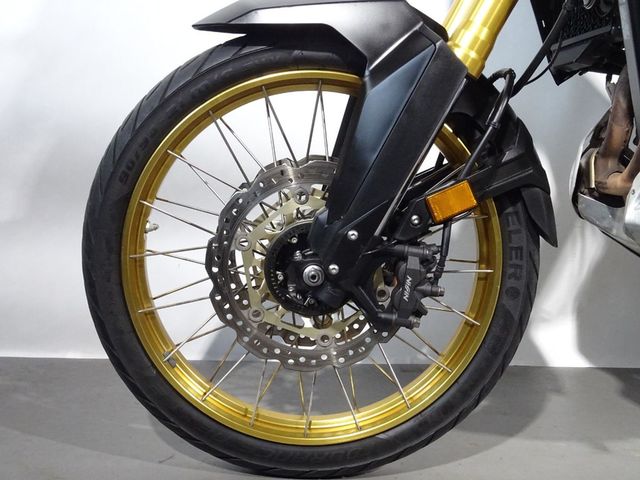 honda - crf-1000-l-africa-twin-adventure-sports