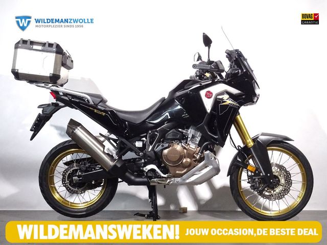 honda - crf-1000-l-africa-twin-adventure-sports