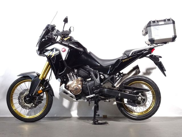 honda - crf-1000-l-africa-twin-adventure-sports