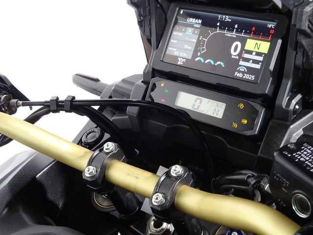 honda - crf-1000-l-africa-twin-adventure-sports