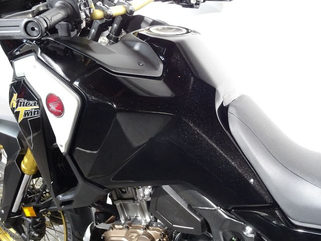 honda - crf-1000-l-africa-twin-adventure-sports