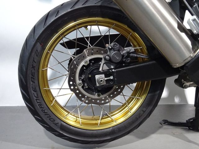 honda - crf-1000-l-africa-twin-adventure-sports