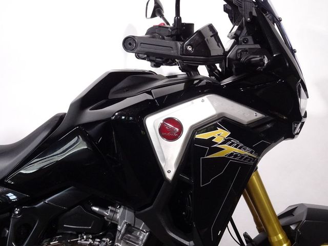 honda - crf-1000-l-africa-twin-adventure-sports