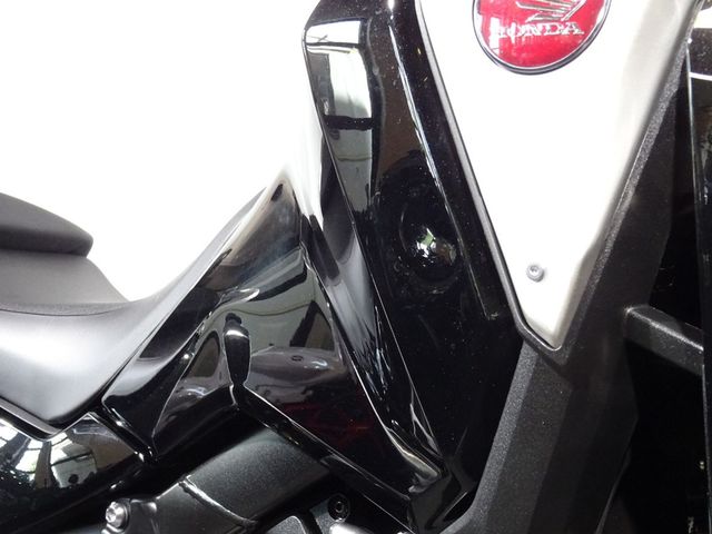 honda - crf-1000-l-africa-twin-adventure-sports