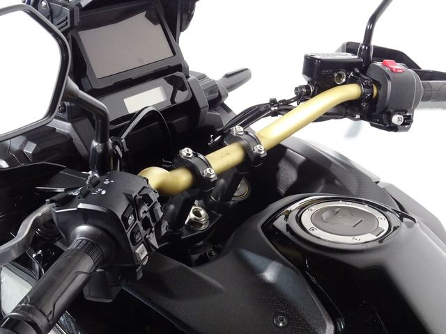 honda - crf-1000-l-africa-twin-adventure-sports