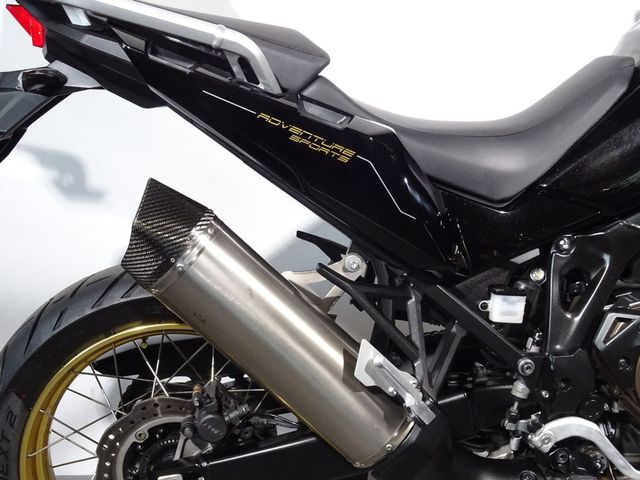 honda - crf-1000-l-africa-twin-adventure-sports