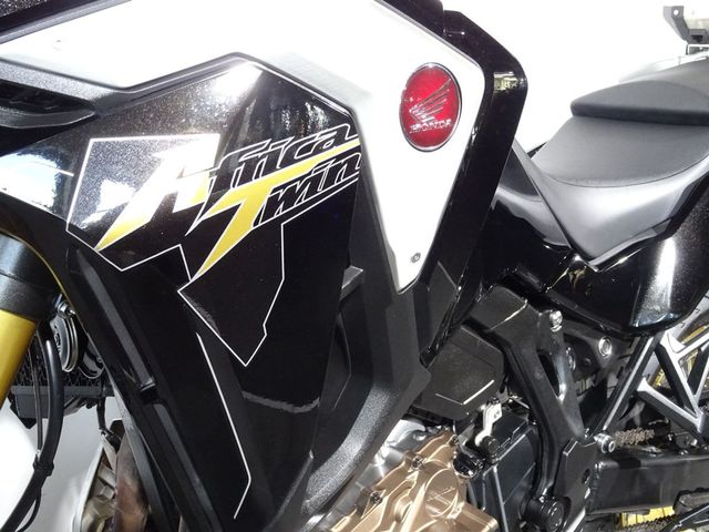 honda - crf-1000-l-africa-twin-adventure-sports