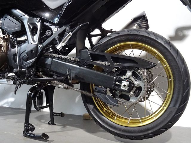 honda - crf-1000-l-africa-twin-adventure-sports