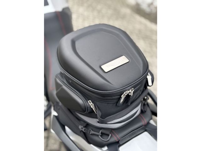 triumph - tiger-1050-sport