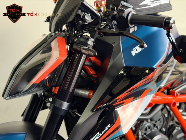 ktm - 1290-super-duke-r
