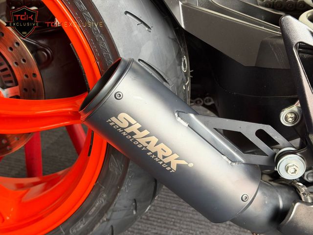 ktm - 1290-super-duke-r