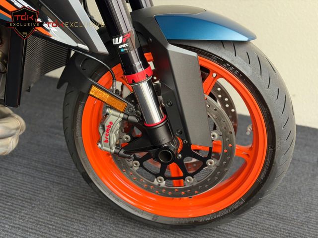 ktm - 1290-super-duke-r