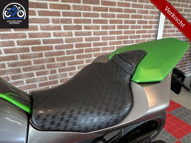 kawasaki - z1000-abs