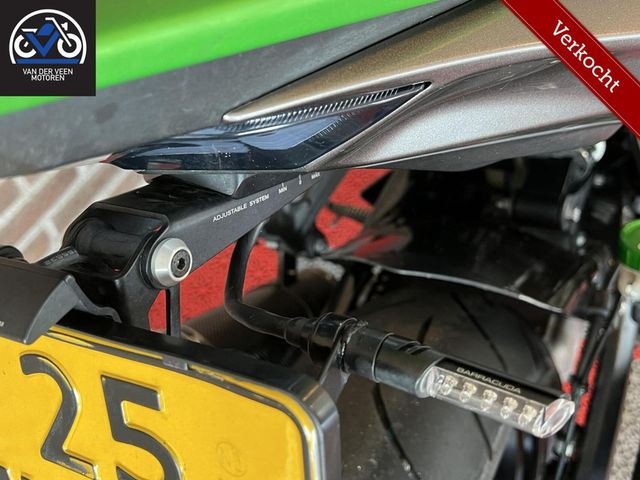 kawasaki - z1000-abs