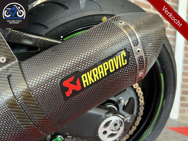 kawasaki - z1000-abs