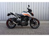 KTM 390 DUKE