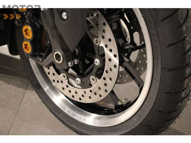 yamaha - tmax-tech-max-560