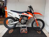 KTM 250 SX-F