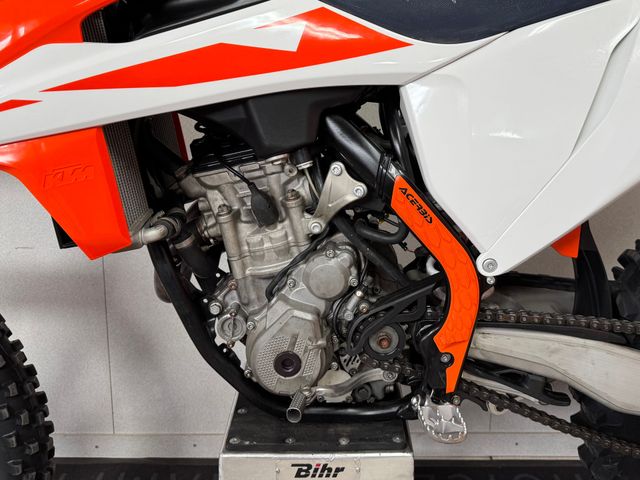 ktm - 250-sx-f