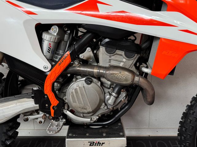 ktm - 250-sx-f