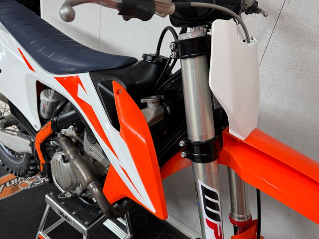 ktm - 250-sx-f