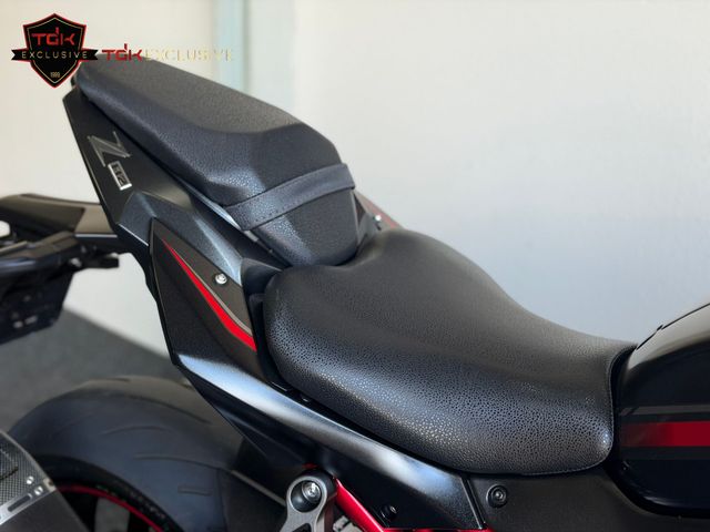 kawasaki - z-h2