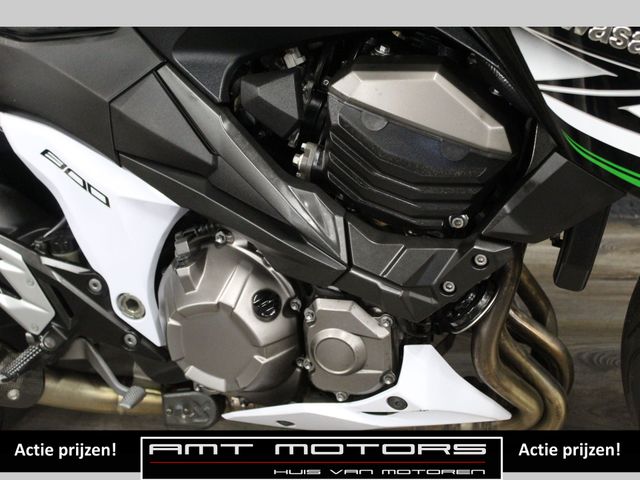 kawasaki - z-800-performance