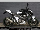 KAWASAKI Z 800 PERFORMANCE