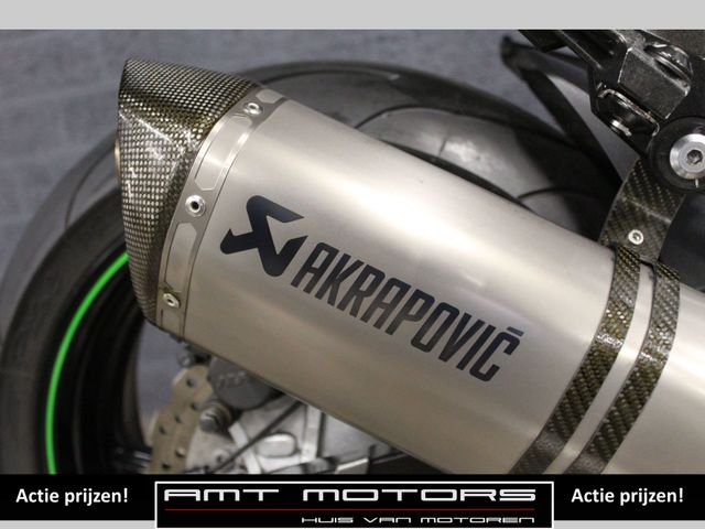 kawasaki - z-800-performance