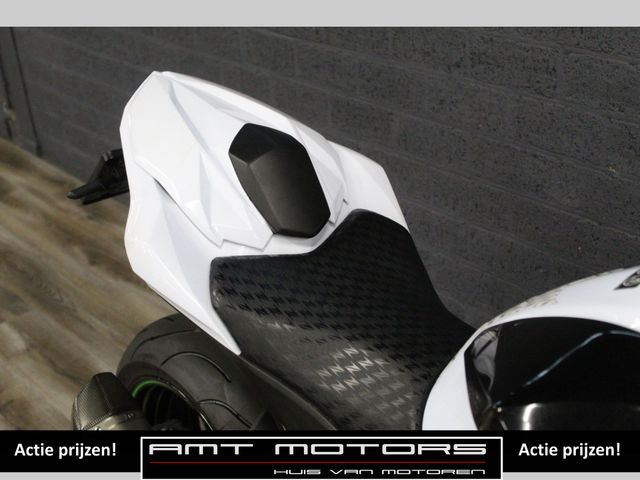 kawasaki - z-800-performance