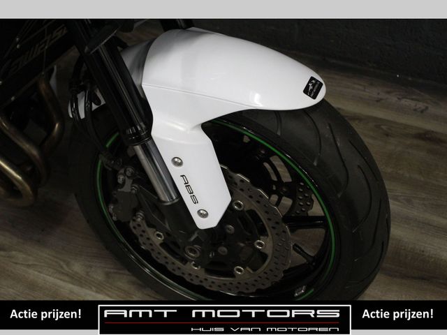 kawasaki - z-800-performance