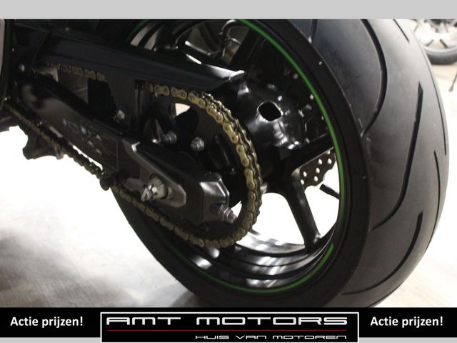 kawasaki - z-800-performance