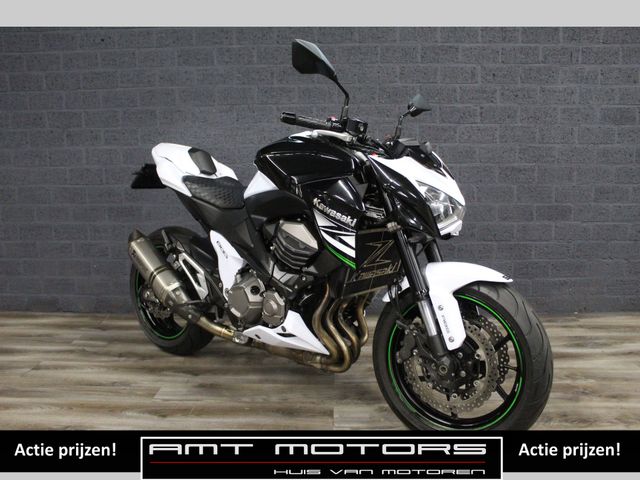 kawasaki - z-800-performance