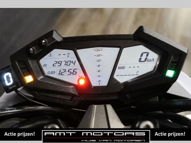 kawasaki - z-800-performance