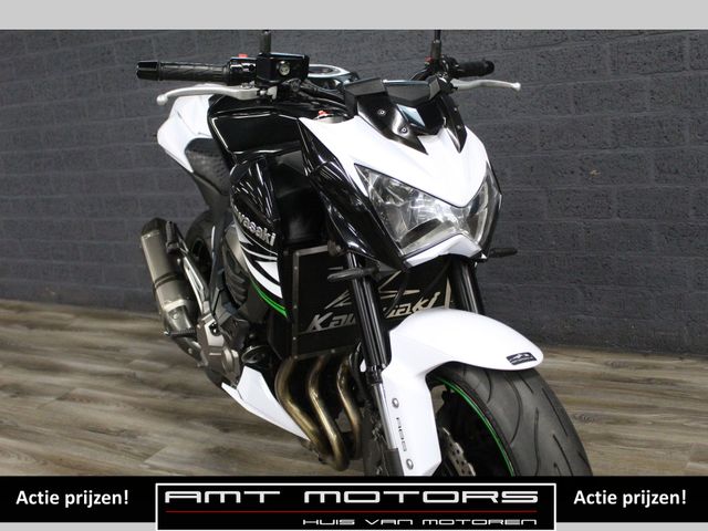 kawasaki - z-800-performance